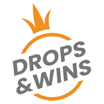 drops and wins